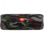 Акустична система JBL Flip 5 Squad (JBLFLIP5SQUAD)