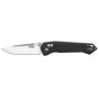 Ніж Firebird FB7651-BK