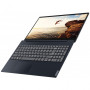 Ноутбук Lenovo IdeaPad S340-15 (81N800XHRA)