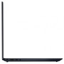 Ноутбук Lenovo IdeaPad S340-15 (81N800XHRA)
