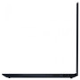 Ноутбук Lenovo IdeaPad S340-15 (81N800XHRA)