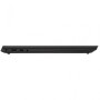 Ноутбук Lenovo IdeaPad S340-15 (81N800WLRA)