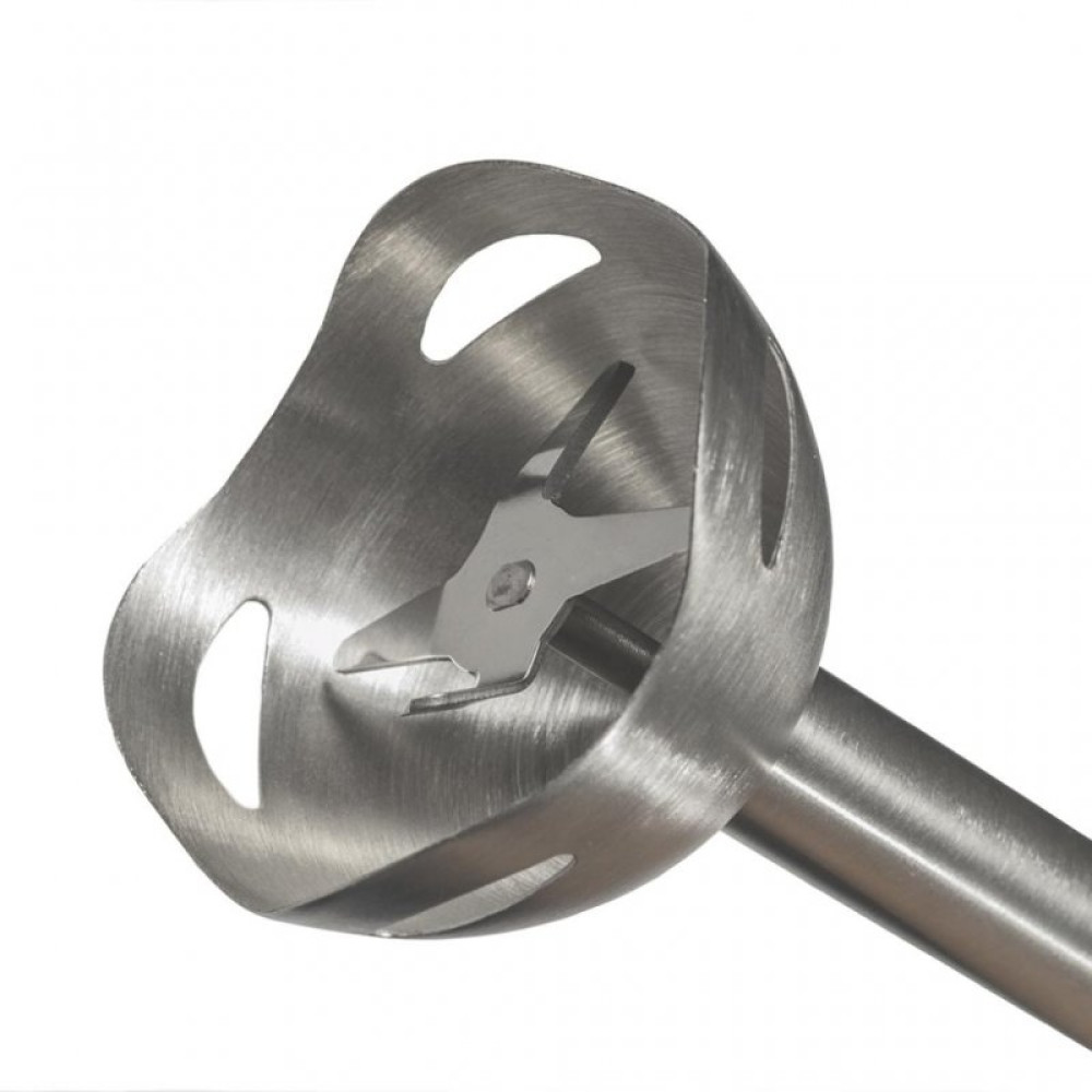 Блендер Hölmer HBSS-600W