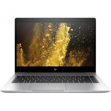 Ноутбук HP EliteBook 840 G6 (6XD49EA)