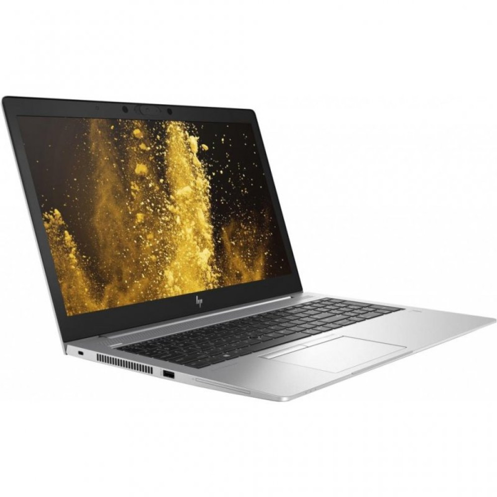 Ноутбук HP EliteBook 850 G6 (6XD79EA)