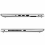 Ноутбук HP EliteBook 850 G6 (6XD79EA)