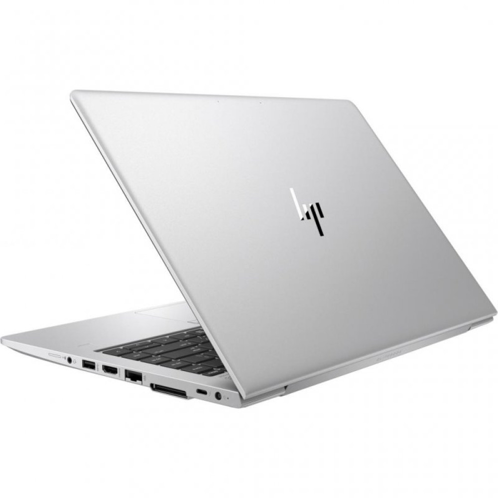 Ноутбук HP EliteBook 850 G6 (6XD79EA)