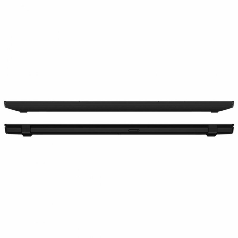 Ноутбук Lenovo ThinkPad X1 Carbon 7 (20QD003BRT)