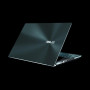 Ноутбук ASUS Zenbook UX581GV (UX581GV-H2004T)