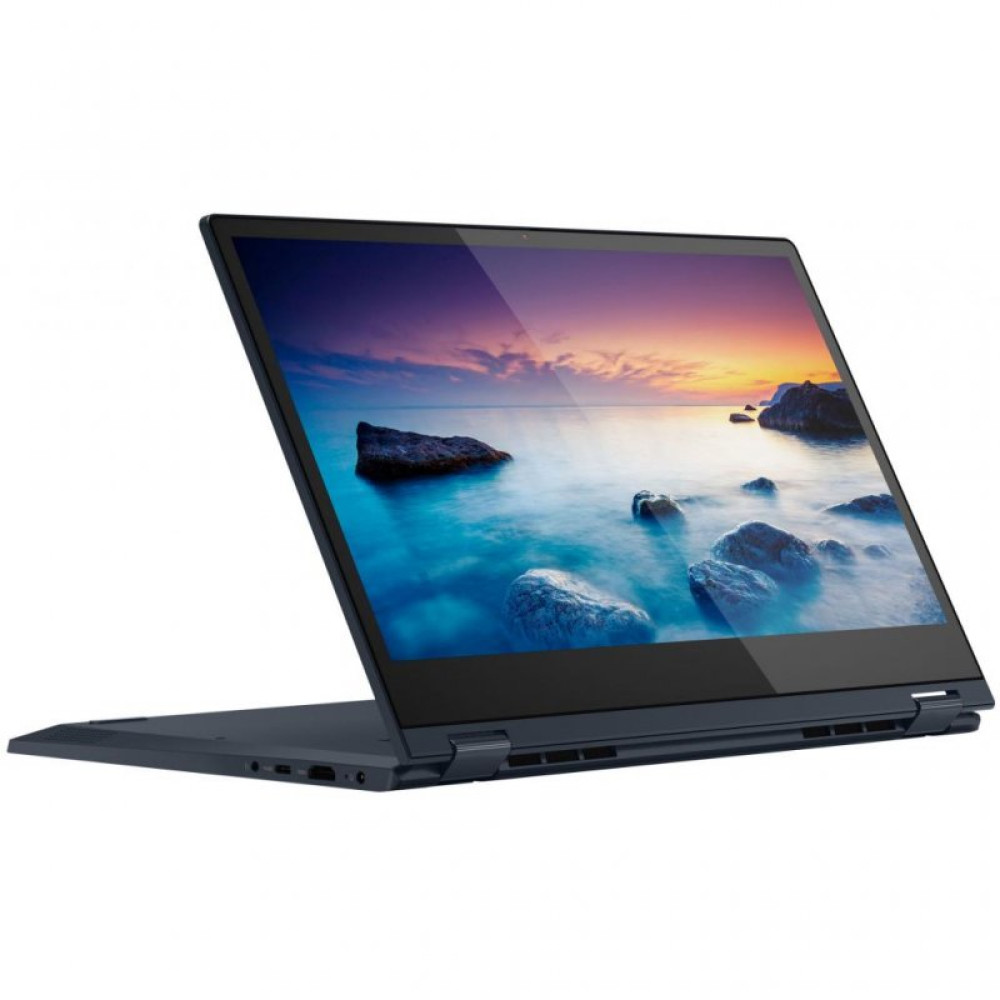 Ноутбук Lenovo IdeaPad C340-14 (81N400MYRA)