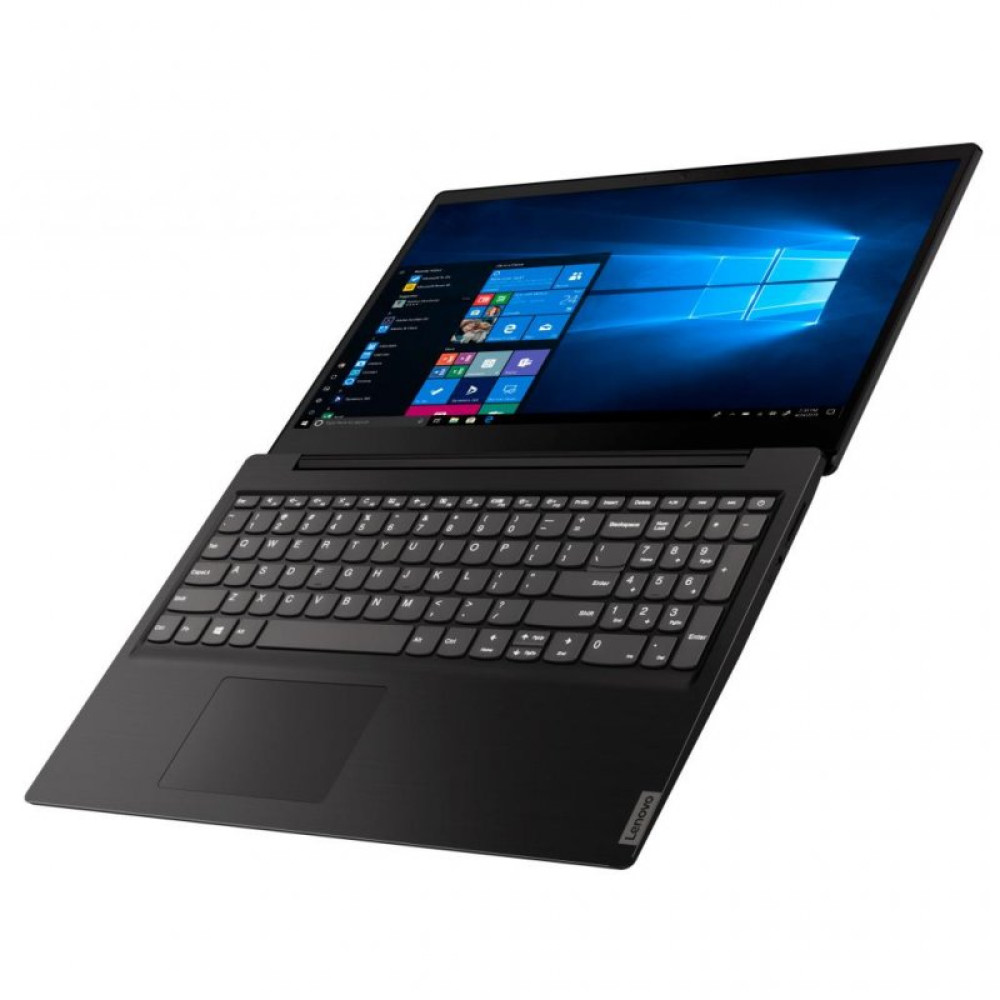 Ноутбук Lenovo IdeaPad S145-15 (81MV0150RA)