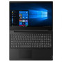 Ноутбук Lenovo IdeaPad S145-15 (81MV0150RA)
