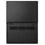 Ноутбук Lenovo IdeaPad S145-15 (81MV0150RA)