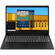 Ноутбук Lenovo IdeaPad S145-15 (81MV0154RA)