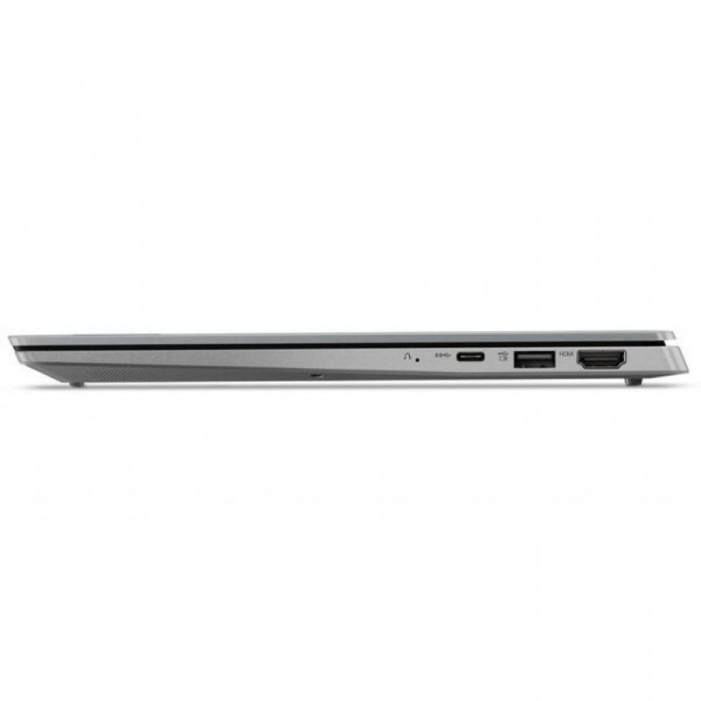 Ноутбук Lenovo IdeaPad S530-13 (81J700F3RA)