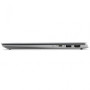 Ноутбук Lenovo IdeaPad S530-13 (81J700F3RA)