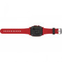 Смарт-часы Nomi Kids Transformers W2s Red