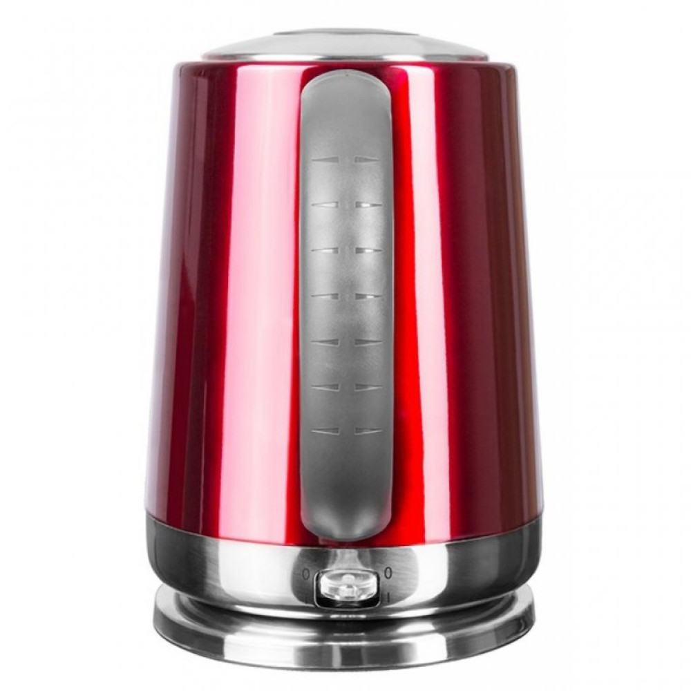 Электрочайник REDMOND RK-M148