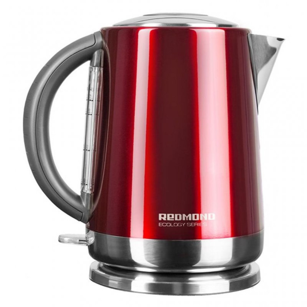 Электрочайник REDMOND RK-M148