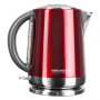 Электрочайник REDMOND RK-M148