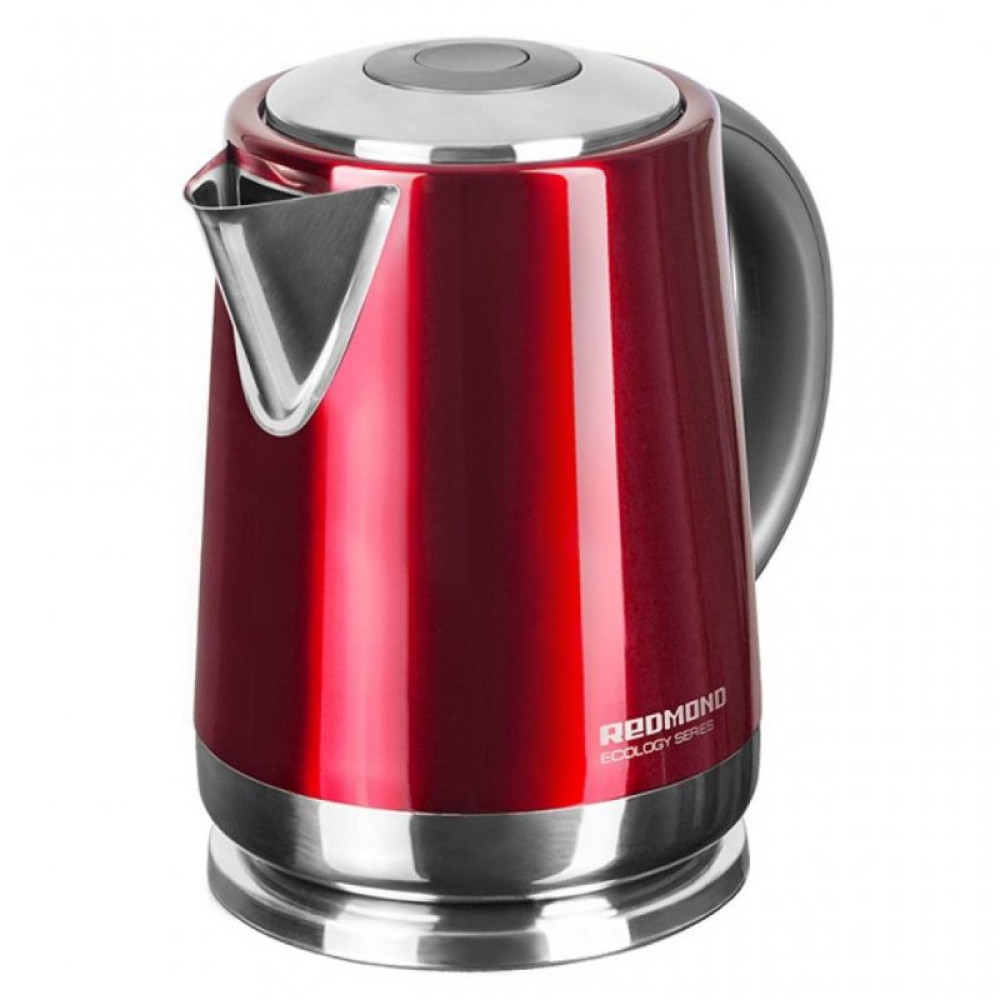 Электрочайник REDMOND RK-M148