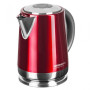 Электрочайник REDMOND RK-M148