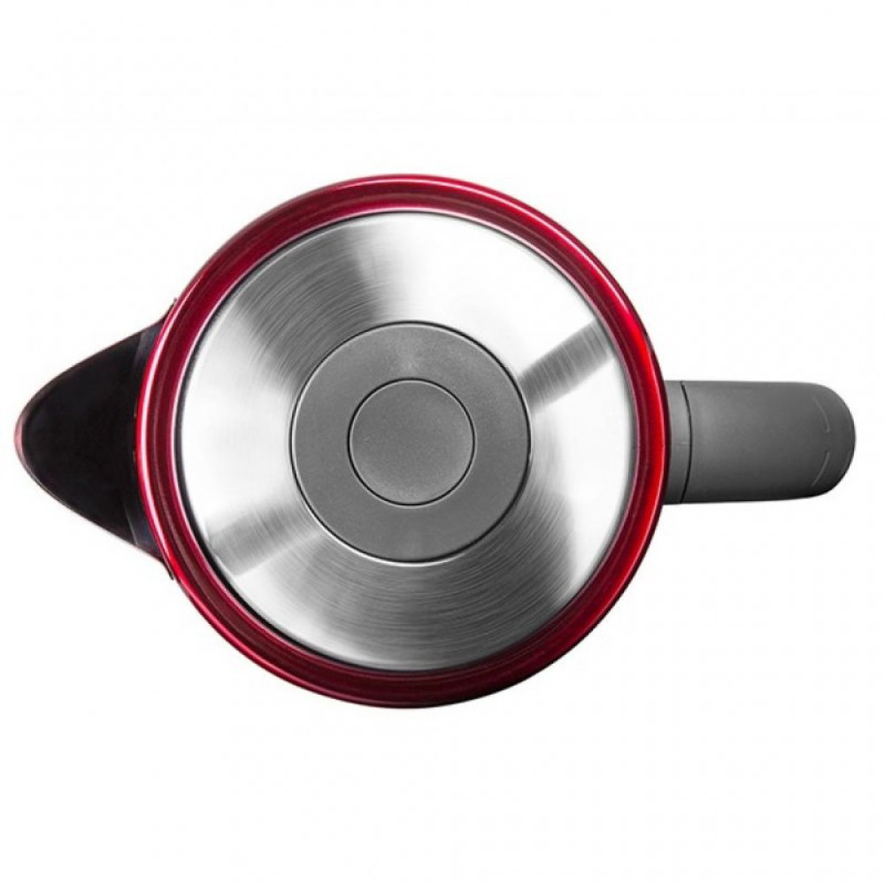 Электрочайник REDMOND RK-M148