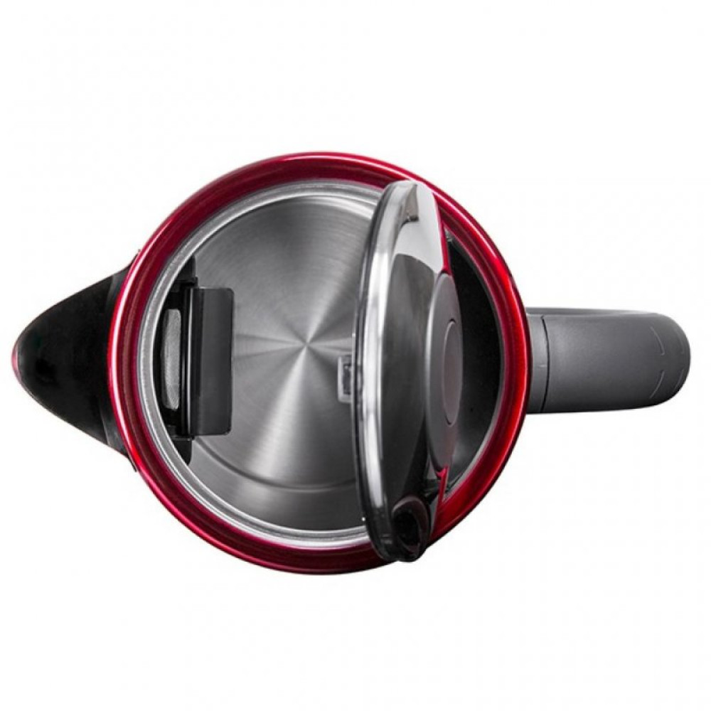 Электрочайник REDMOND RK-M148