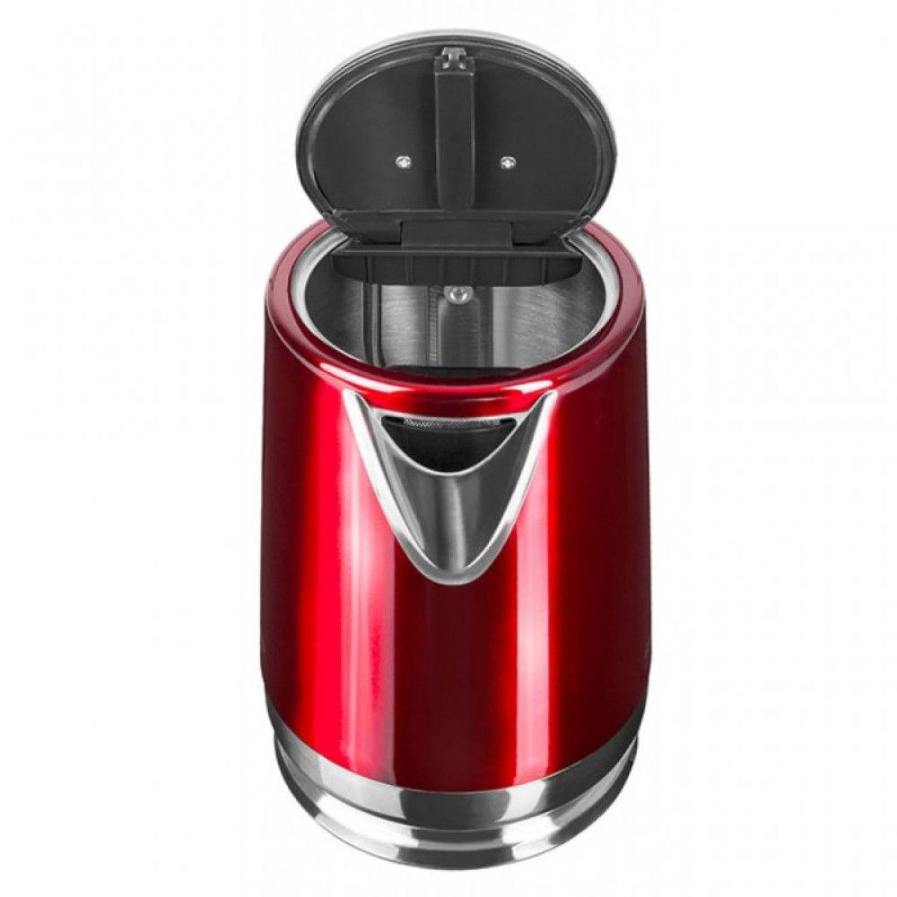 Электрочайник REDMOND RK-M148