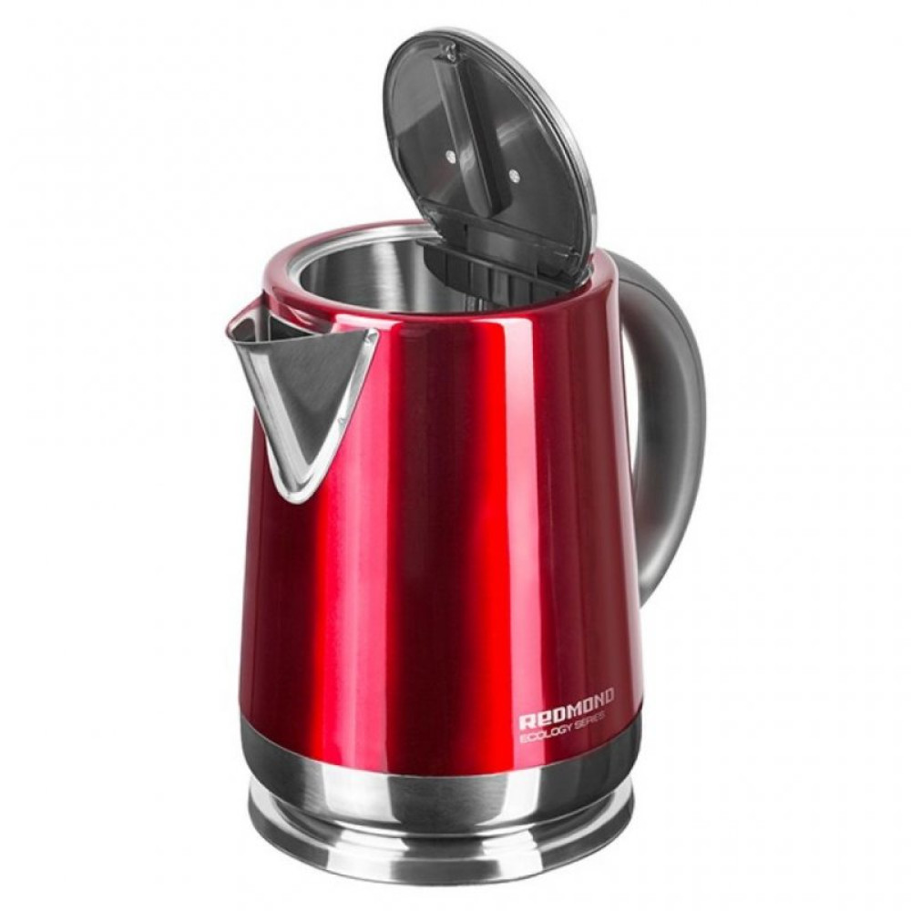 Электрочайник REDMOND RK-M148
