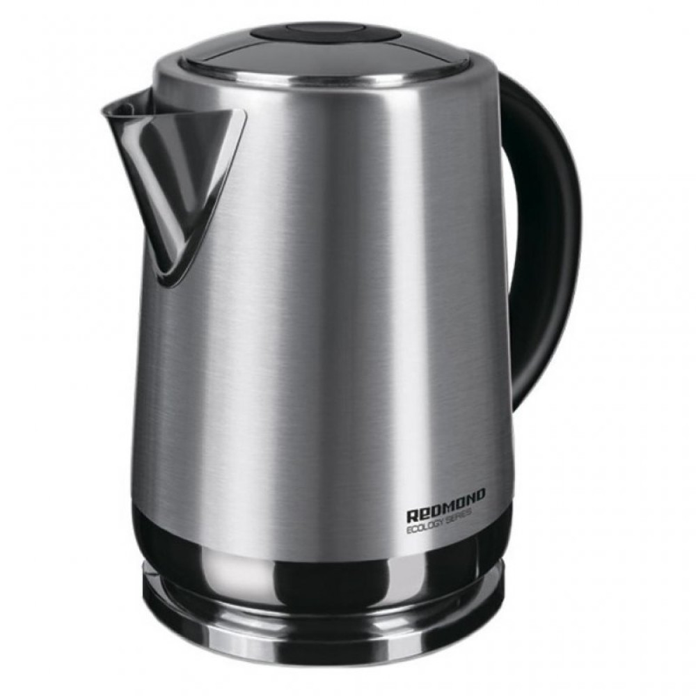 Электрочайник REDMOND RK-M1481