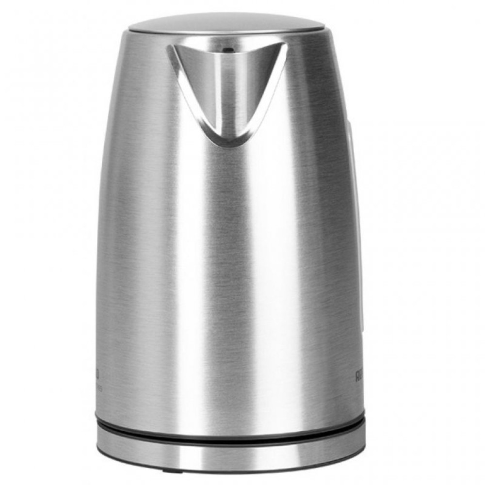 Электрочайник REDMOND RK-M155