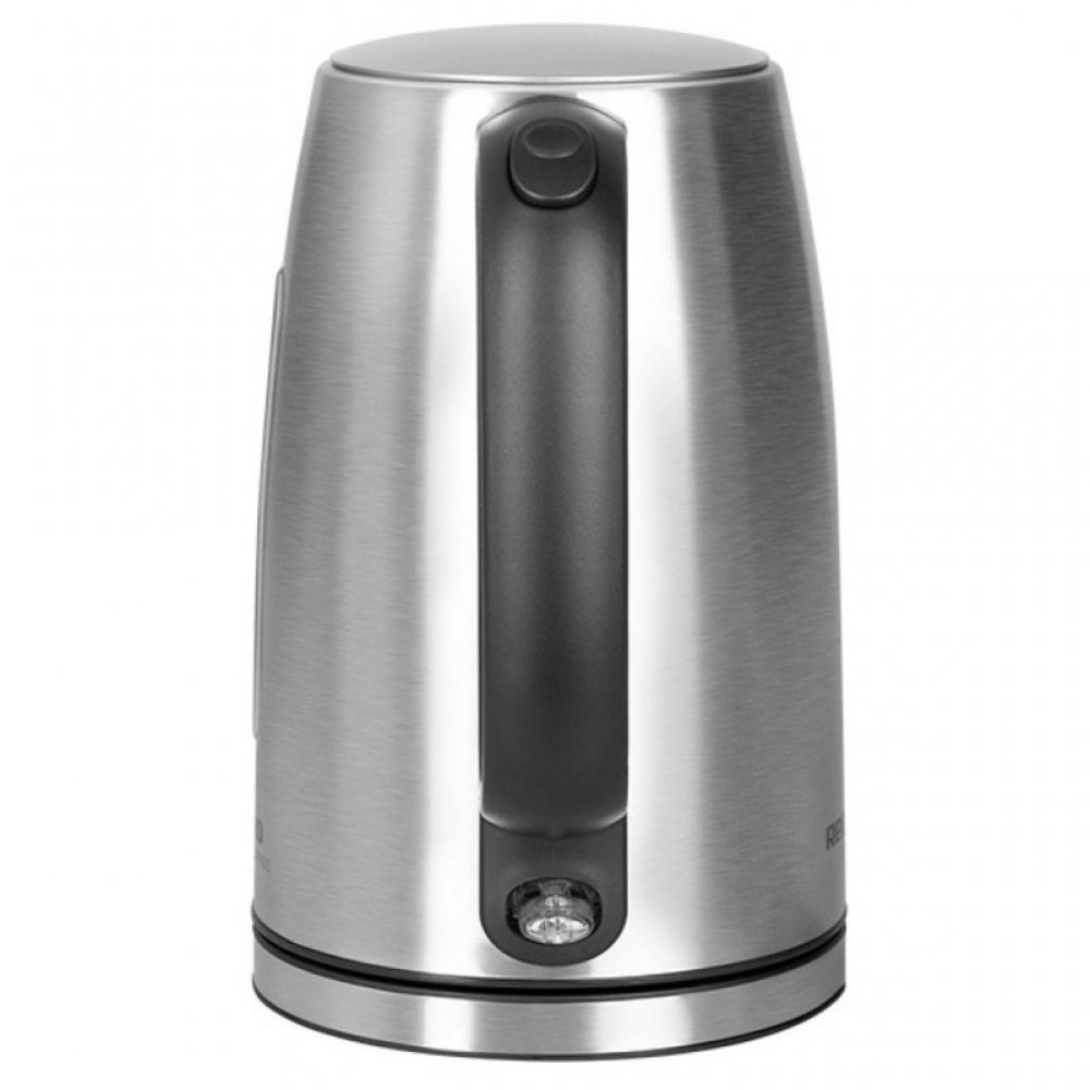 Электрочайник REDMOND RK-M155