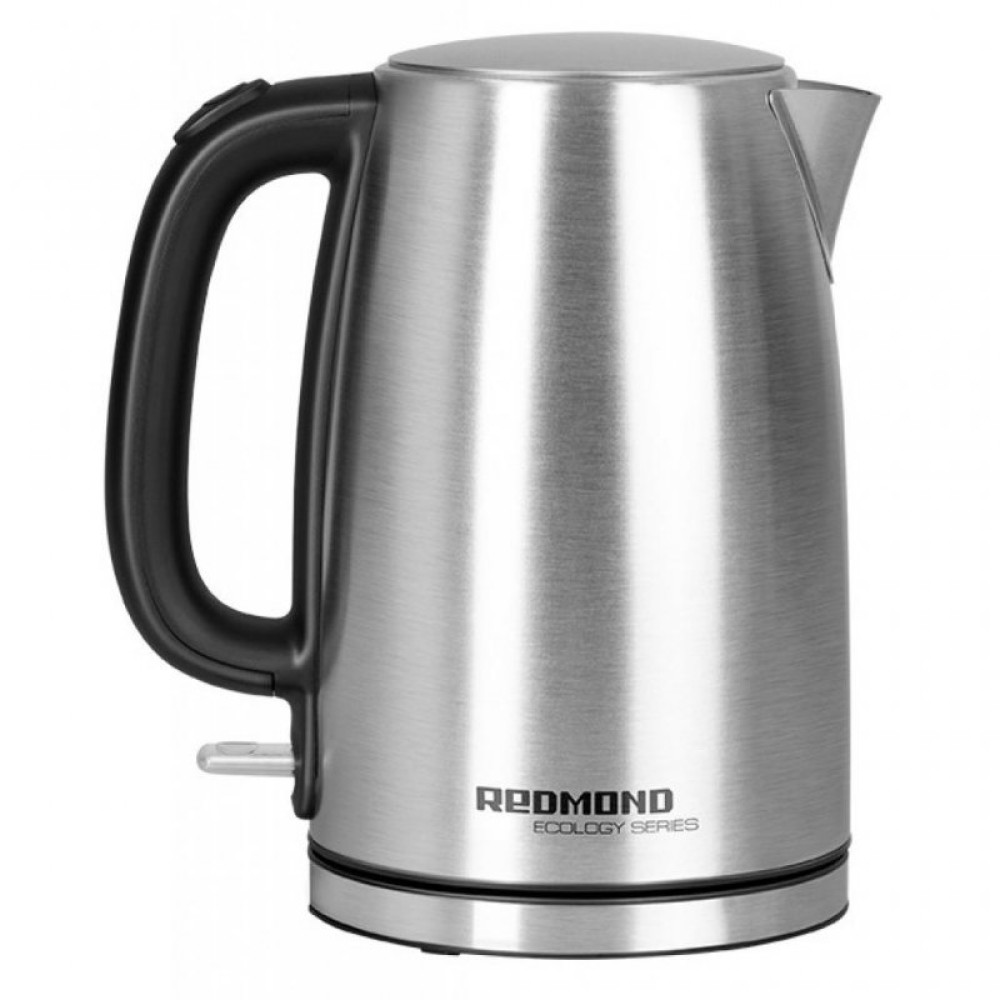 Электрочайник REDMOND RK-M155