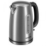 Электрочайник REDMOND RK-M155