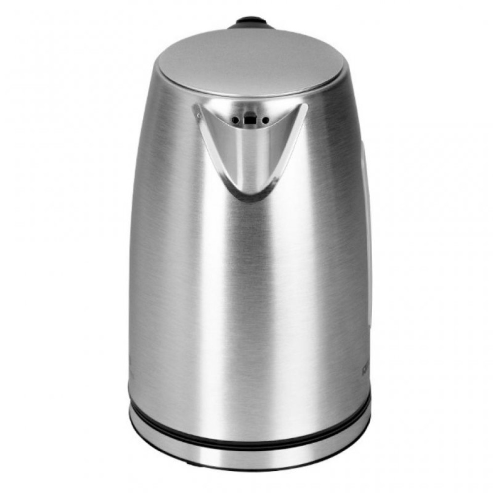 Электрочайник REDMOND RK-M155