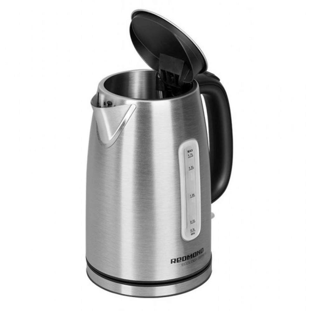 Электрочайник REDMOND RK-M155
