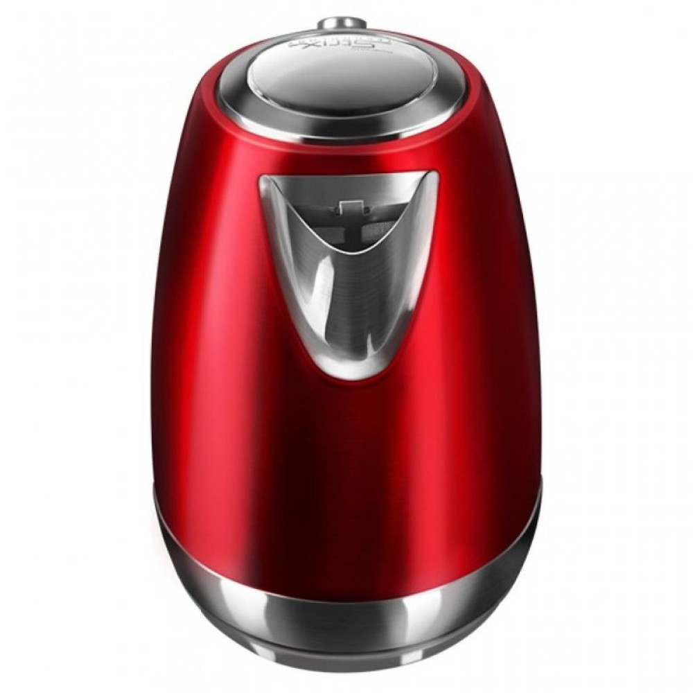 Электрочайник REDMOND RK-M1791