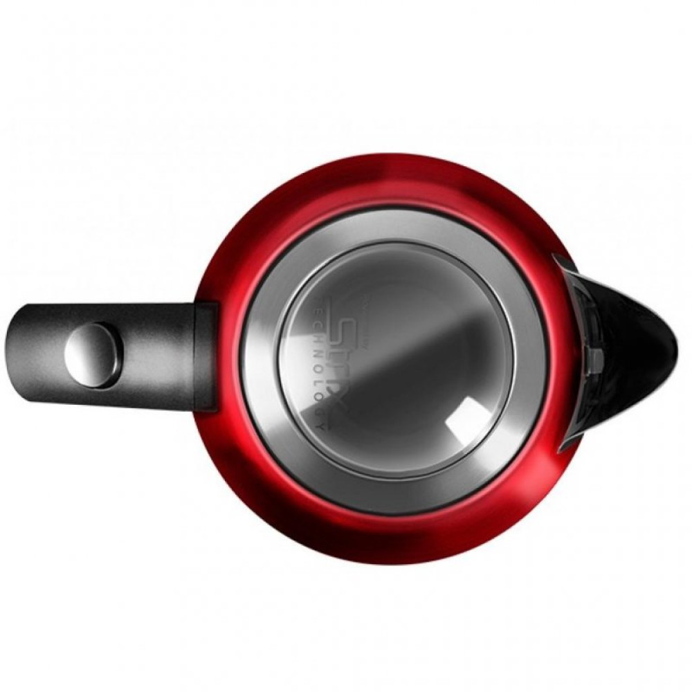 Электрочайник REDMOND RK-M1791