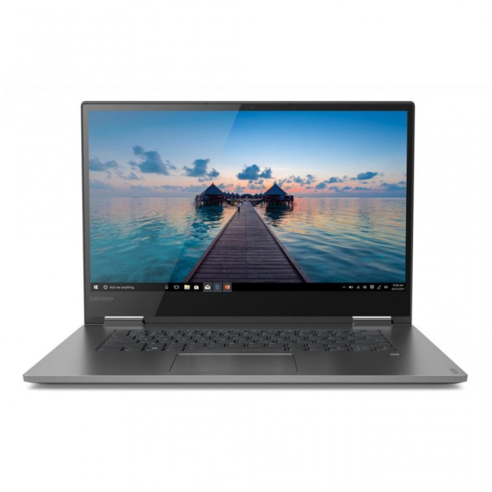 Ноутбук Lenovo Yoga 730-13 (81JR00B0RA)