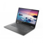 Ноутбук Lenovo Yoga 730-13 (81JR00B0RA)