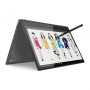 Ноутбук Lenovo Yoga 730-13 (81JR00B0RA)