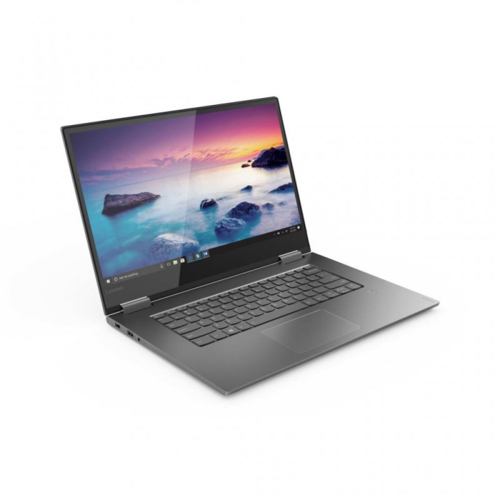 Ноутбук Lenovo Yoga 730-13 (81JR00B0RA)