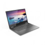 Ноутбук Lenovo Yoga 730-13 (81JR00B0RA)
