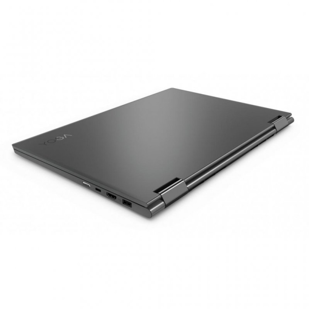 Ноутбук Lenovo Yoga 730-13 (81JR00B0RA)