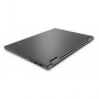 Ноутбук Lenovo Yoga 730-13 (81JR00B0RA)