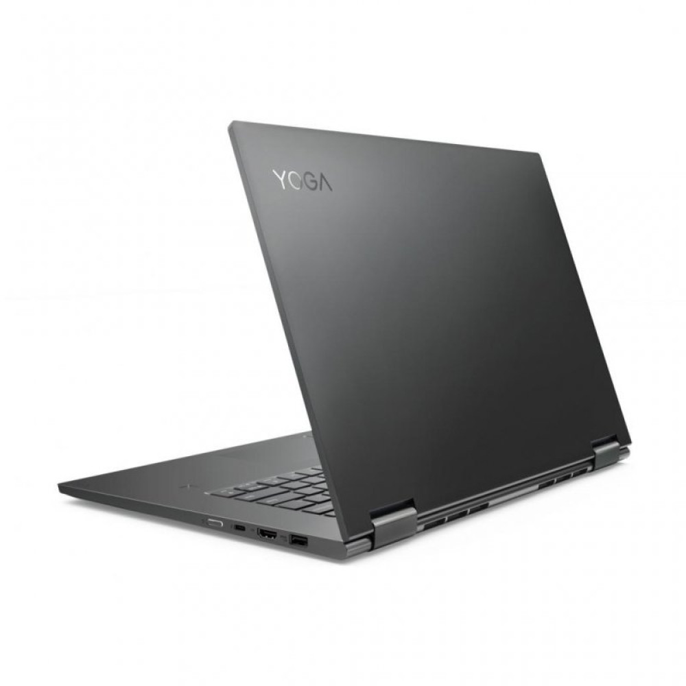 Ноутбук Lenovo Yoga 730-13 (81JR00B0RA)