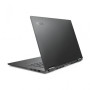 Ноутбук Lenovo Yoga 730-13 (81JR00B0RA)