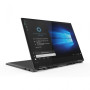 Ноутбук Lenovo Yoga 730-13 (81JR00B0RA)
