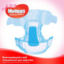Підгузник Huggies Ultra Comfort 4 Box для дівчаток (8-14 кг) 100 шт (5029053547848) Підгузник Huggies Ultra Comfort 4 Box для дівчаток (8-14 кг) 100 шт (5029053547848)